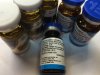 MORPHEUSPHARM -увидимся в матрице!! - Бодибилдинг форум AnabolicShops