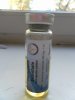 PharmaLabs - Бодибилдинг форум AnabolicShops