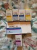 Магазин Фрэнка. Pharmacom Labs Official. Марка №1 в Мире! - Бодибилдинг форум AnabolicShops
