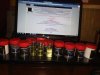ПРОДАЖИ ОСТАНОВЛЕНЫ, ЗАКАЗЫ НЕ ДЕЛАТЬ!!! - Бодибилдинг форум AnabolicShops