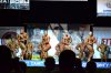 Развиваемся вместе! - Бодибилдинг форум AnabolicShops