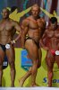 Подготовка к осеннему сезону - Бодибилдинг форум AnabolicShops