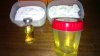 Powermeds - Бодибилдинг форум AnabolicShops
