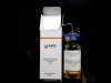 . - Бодибилдинг форум AnabolicShops