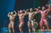Подготовка к осеннему сезону - Бодибилдинг форум AnabolicShops