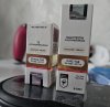 Hilma pro - Мы вернулись! и запустили Акцию! - Бодибилдинг форум AnabolicShops