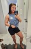 *** Лиса*** - Бодибилдинг форум AnabolicShops
