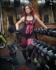 Hilma pro - Мы вернулись! и запустили Акцию! - Бодибилдинг форум AnabolicShops