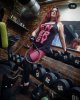 Hilma pro - Мы вернулись! и запустили Акцию! - Бодибилдинг форум AnabolicShops