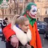 Hilma pro - Мы вернулись! и запустили Акцию! - Бодибилдинг форум AnabolicShops
