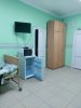 Hilma pro - Мы вернулись! и запустили Акцию! - Бодибилдинг форум AnabolicShops