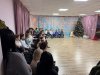 Новый год 2024 - Праздник детям! - Бодибилдинг форум AnabolicShops