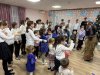 Новый год 2024 - Праздник детям! - Бодибилдинг форум AnabolicShops