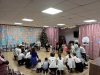 Новый год 2024 - Праздник детям! - Бодибилдинг форум AnabolicShops