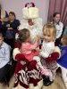 Новый год 2024 - Праздник детям! - Бодибилдинг форум AnabolicShops