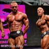Как прогресс поцаны? - Бодибилдинг форум AnabolicShops