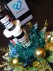 Hilma pro - Мы вернулись! и запустили Акцию! - Бодибилдинг форум AnabolicShops
