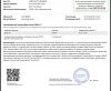 Тестирование OZEMOS от Pharmacom Labs. - Бодибилдинг форум AnabolicShops