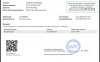 Тестирование OZEMOS от Pharmacom Labs. - Бодибилдинг форум AnabolicShops