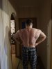 Бесплатная подготовка к соревнованиям: Ищу амбициозных атлетов, готовых стать чемпионами! - Бодибилдинг форум AnabolicShops