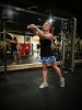 Hilma pro - Мы вернулись! и запустили Акцию! - Бодибилдинг форум AnabolicShops