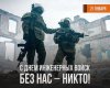 Hilma pro - Мы вернулись! и запустили Акцию! - Бодибилдинг форум AnabolicShops