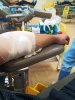 Hilma pro - Мы вернулись! и запустили Акцию! - Бодибилдинг форум AnabolicShops