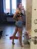 Девушка на стероидах. Для чего? Зачем? Как? - Бодибилдинг форум AnabolicShops