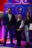 Новый год 2024 - Праздник детям! - Бодибилдинг форум AnabolicShops