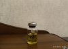 True  Strength  - Biosom, Vertex, Medil Pharma - Бодибилдинг форум AnabolicShops