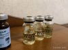 True  Strength  - Biosom, Vertex, Medil Pharma - Бодибилдинг форум AnabolicShops
