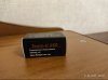 True  Strength  - Biosom, Vertex, Medil Pharma - Бодибилдинг форум AnabolicShops