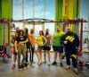 Hilma pro - Мы вернулись! и запустили Акцию! - Бодибилдинг форум AnabolicShops