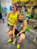 Hilma pro - Мы вернулись! и запустили Акцию! - Бодибилдинг форум AnabolicShops