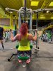 Hilma pro - Мы вернулись! и запустили Акцию! - Бодибилдинг форум AnabolicShops