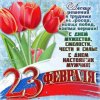 Hilma pro - Мы вернулись! и запустили Акцию! - Бодибилдинг форум AnabolicShops