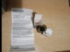 True  Strength  - Biosom, Vertex, Medil Pharma - Бодибилдинг форум AnabolicShops