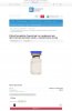 Genetrip Market - Всё для потенции, секса и пкт! - Бодибилдинг форум AnabolicShops