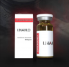 Synergenex — откройте нового себя - Бодибилдинг форум AnabolicShops