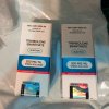 Тестирование Trenbolone Acetate - Бодибилдинг форум AnabolicShops