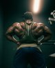 Влоги от Живой Стали! - Бодибилдинг форум AnabolicShops