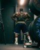 Влоги от Живой Стали! - Бодибилдинг форум AnabolicShops