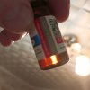 Тестирование Trenbolone Acetate - Бодибилдинг форум AnabolicShops