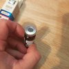 Тестирование Trenbolone Acetate - Бодибилдинг форум AnabolicShops