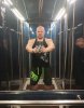 Hilma pro - Мы вернулись! и запустили Акцию! - Бодибилдинг форум AnabolicShops