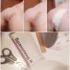 *** Лиса*** - Бодибилдинг форум AnabolicShops