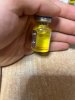 Спортивная медицина - Бодибилдинг форум AnabolicShops