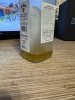 Курилка- разговоры на любые темы - Бодибилдинг форум AnabolicShops