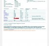 Разбор анализов гормонов, помощь специалиста - Бодибилдинг форум AnabolicShops