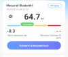 Hilma PRO - с заботой о вашем здоровье! - Бодибилдинг форум AnabolicShops